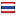 sytc-thailand.com hosted country